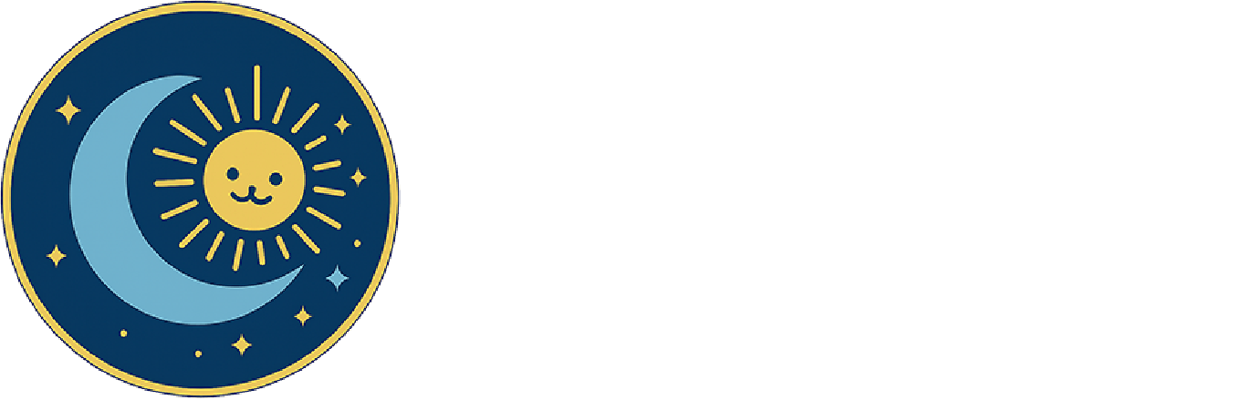 おすすめの占い師紹介サイト・圖星（ずぼし）