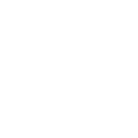 圖星・ずぼしfacebook