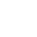 圖星・ずぼしfacebook