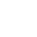 圖星・ずぼしfacebook