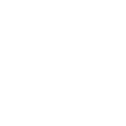 圖星・ずぼしfacebook