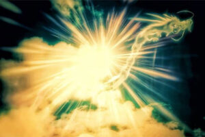 引き寄せの法則が効かない人がやりがちな5つのNG習慣