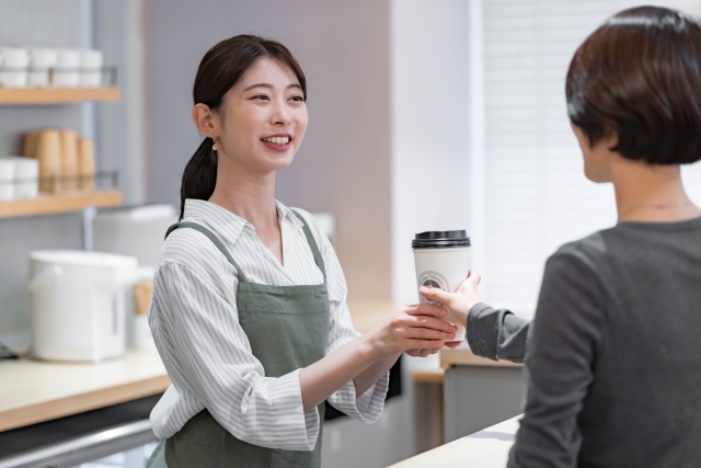 今日から運が動き出す！朝の小さな開運習慣