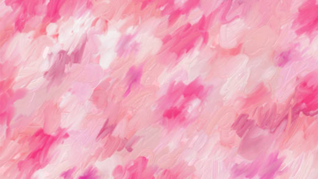 相談パートナー。