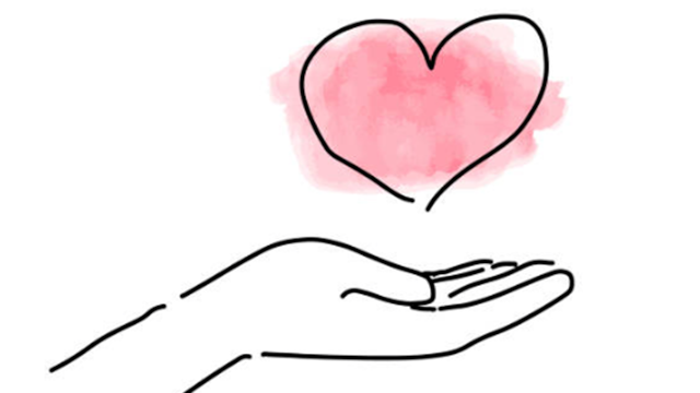 相談パートナー。